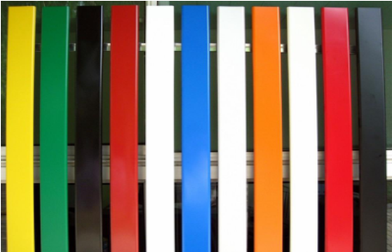 平顶山扣板门头应该多久换新一次？