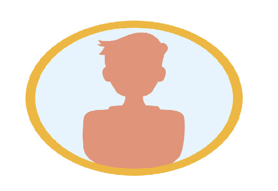 平顶山墙绘中如何画好人物轮廓？