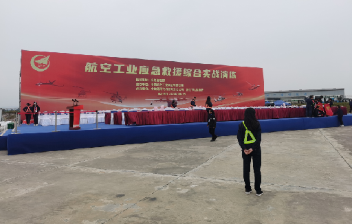 平顶山活动搭建