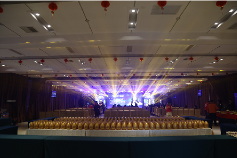 平顶山活动策划