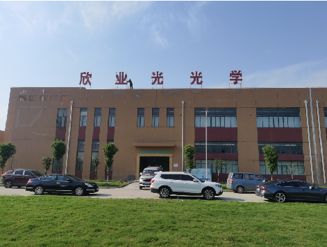 平顶山楼顶大型发光字制作如何安装？