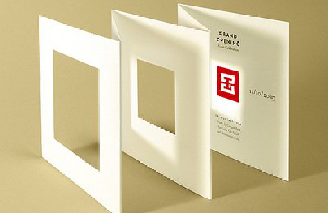 平顶山如何让广告制作创意更具有真实性？