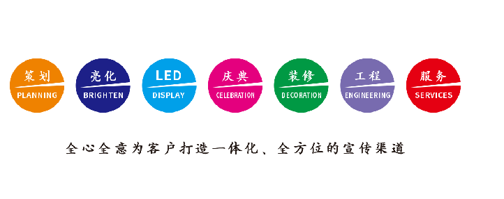 平顶山广告公司该如何满足客户需求？