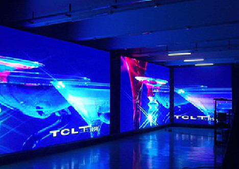 平顶山如何解决LED显示屏耗电问题？